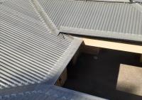 Pro Roof Gutter Guard image 3